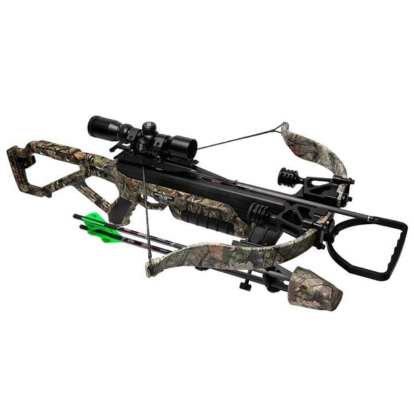 arbalète micro 340 td-Excalibur-Nature chasse et pêche – Boutique