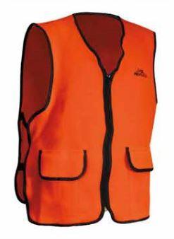 pronature gilet de sauvetage