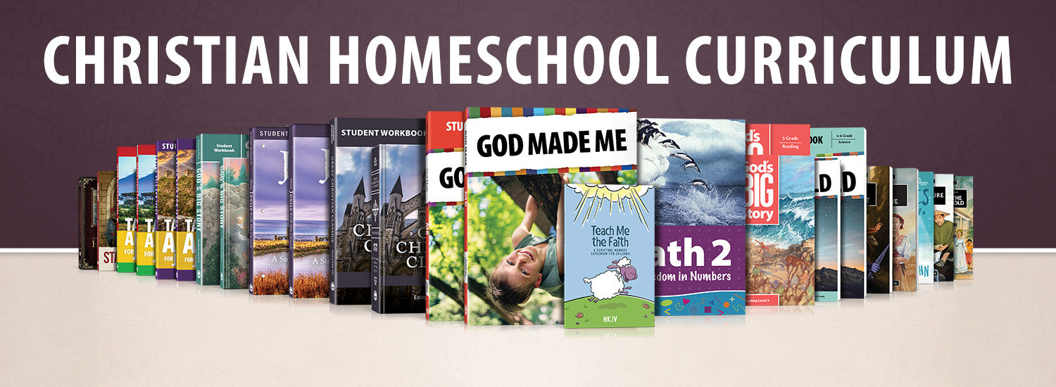 Christian Homeschool Curriculum Generations   CDC Banner Collection 2bcd48f3 3a6b 48de 9b46 19ac038ca13d 