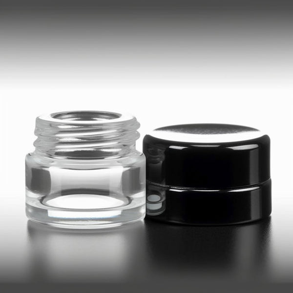 https://cdn.shopify.com/s/files/1/1171/9050/products/7ml-uv-resistant-round-bottom-jar-with-child-resistant-black-lids-423708_300x@2x.jpg?v=1684988822