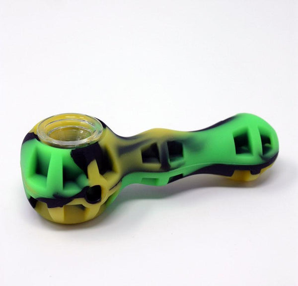 https://cdn.shopify.com/s/files/1/1171/9050/products/silicone-lightweight-spoon-glass-bowl-4-silicone-spoons-dharma-distribution-black-green-and-yellow-lightweight-spoon-w-glass-bowl-944537_300x@2x.jpg?v=1612894785