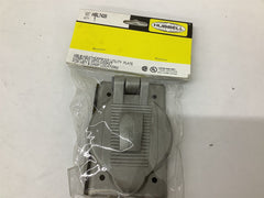 Hubbell HBL7420 Utility