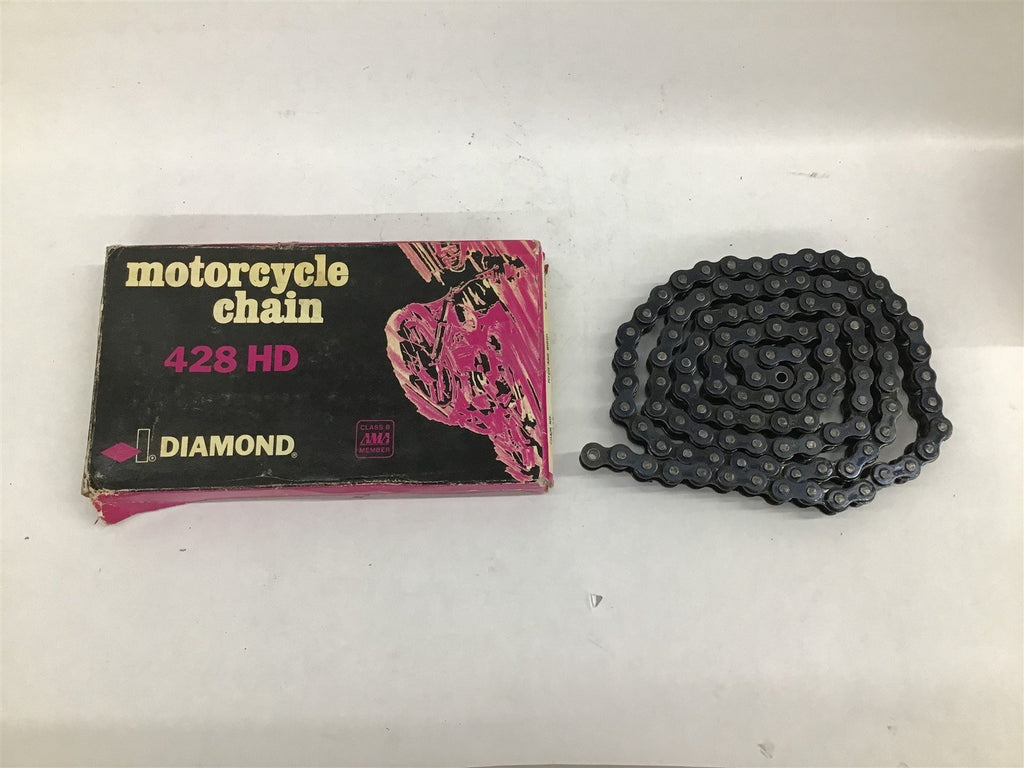 diamond-428-hd-motorcycle-chain-1-2x5-16-no-of-pitches-108-bme