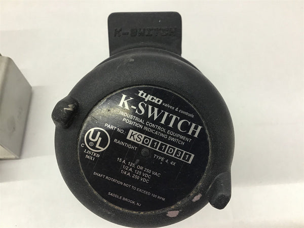 Rkcps 0.1A-125A Isolating Function Digital Type Mechanical Auto Kbo Cps  Control and Protection Switch - China Kbo Cps, Mechanical Cps