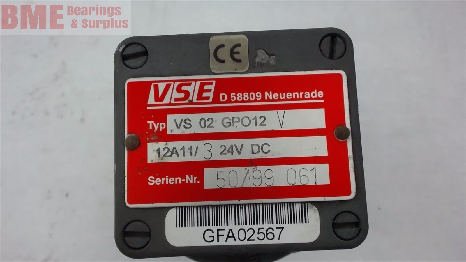 211203 - M2 - 8am - NRS - Memory - Dupree - VCU Kaltura MediaSpace