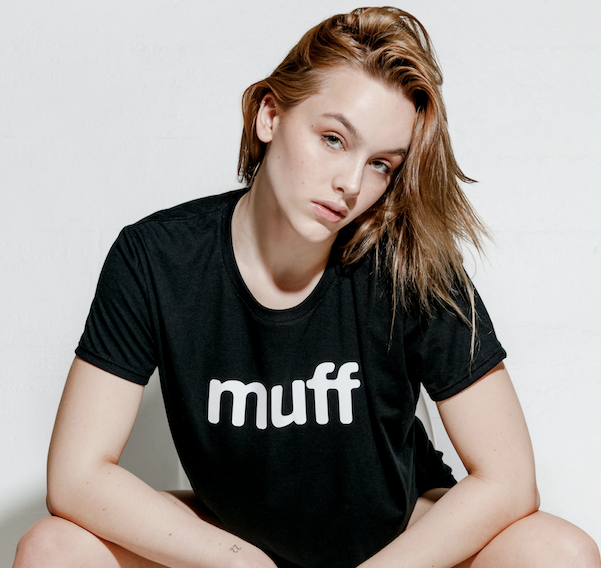 About – i love my muff wholesale Canada