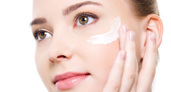 When is the Best Time to Moisturize? BeautyRx by Dr. Schultz