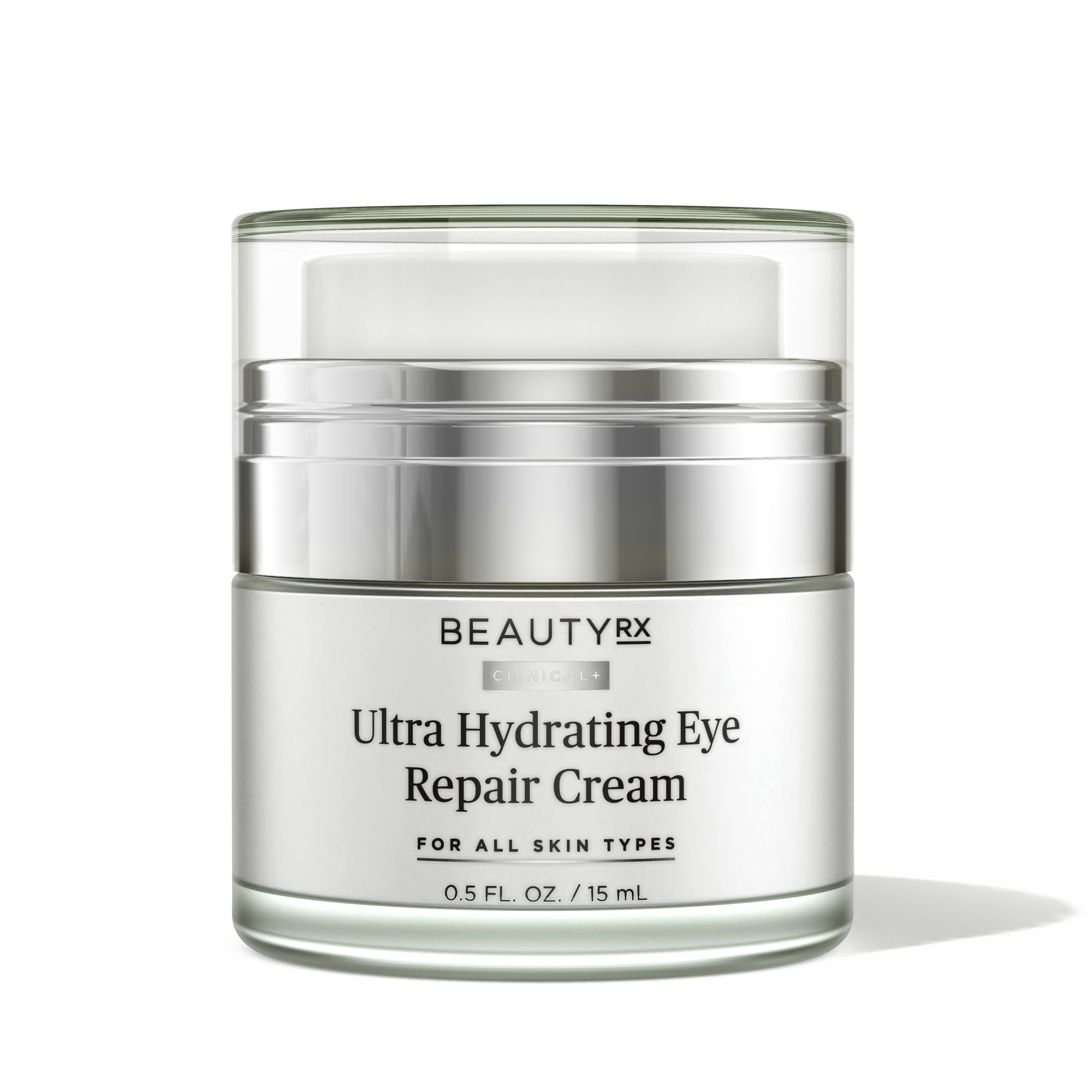 Eye Cream Kit