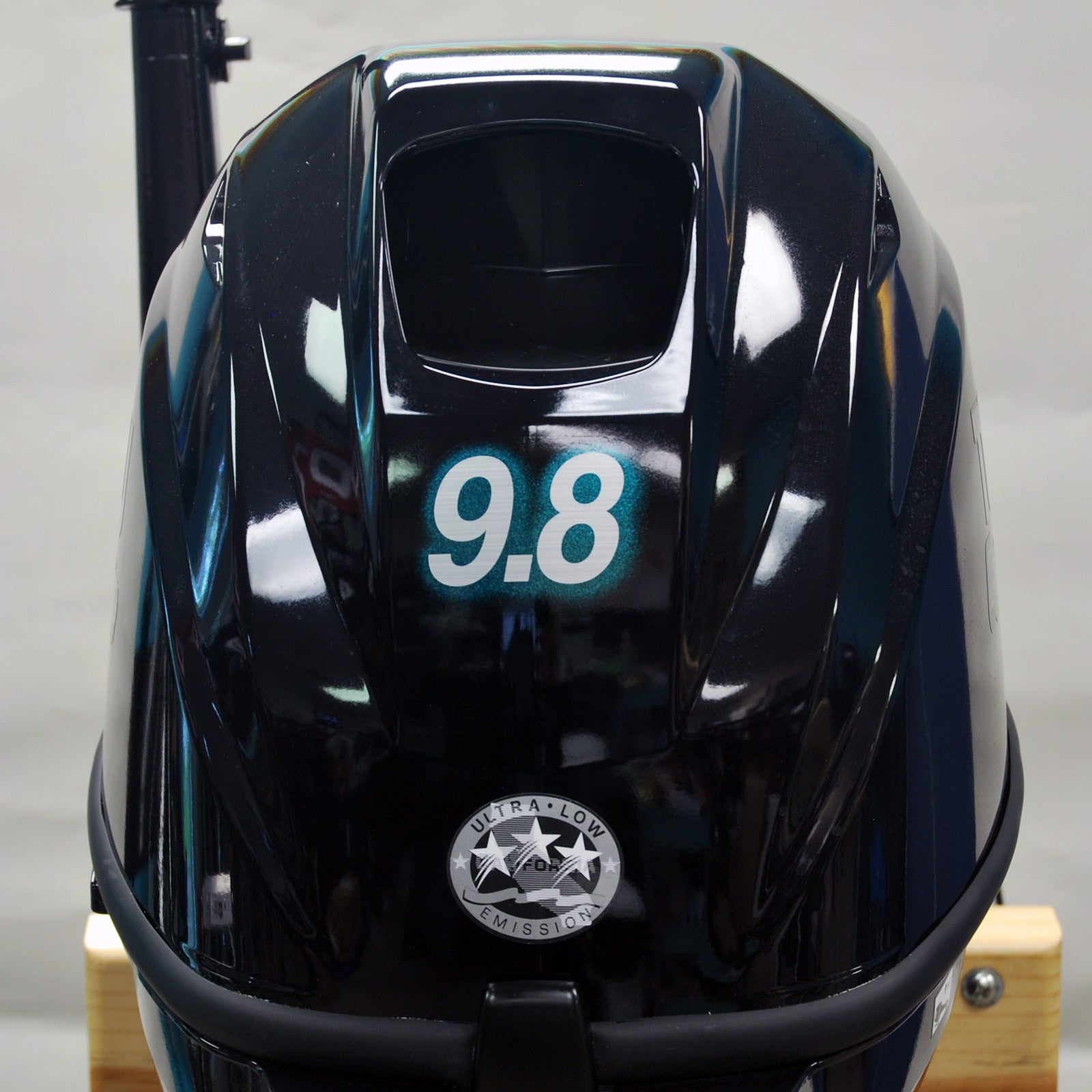 Check Suzuki Outboard Warranty Registration Check Suzuki Outboard Warranty Registration