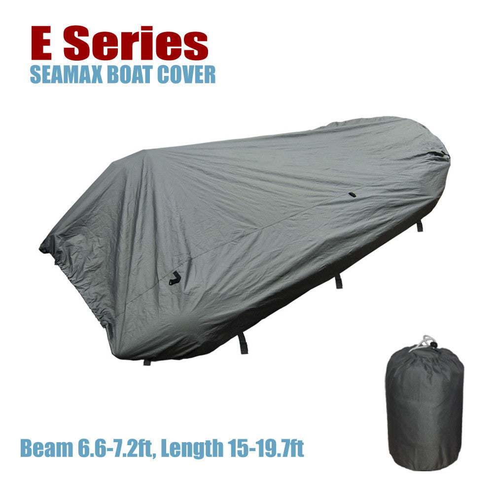 20 Pcs Boat Cover Support System Include 4 Pcs Telescopic Adjustable Height  Aluminum Boat Cover Support Poles 12 Pcs Webbing Straps 4 Pcs Weight Bag
