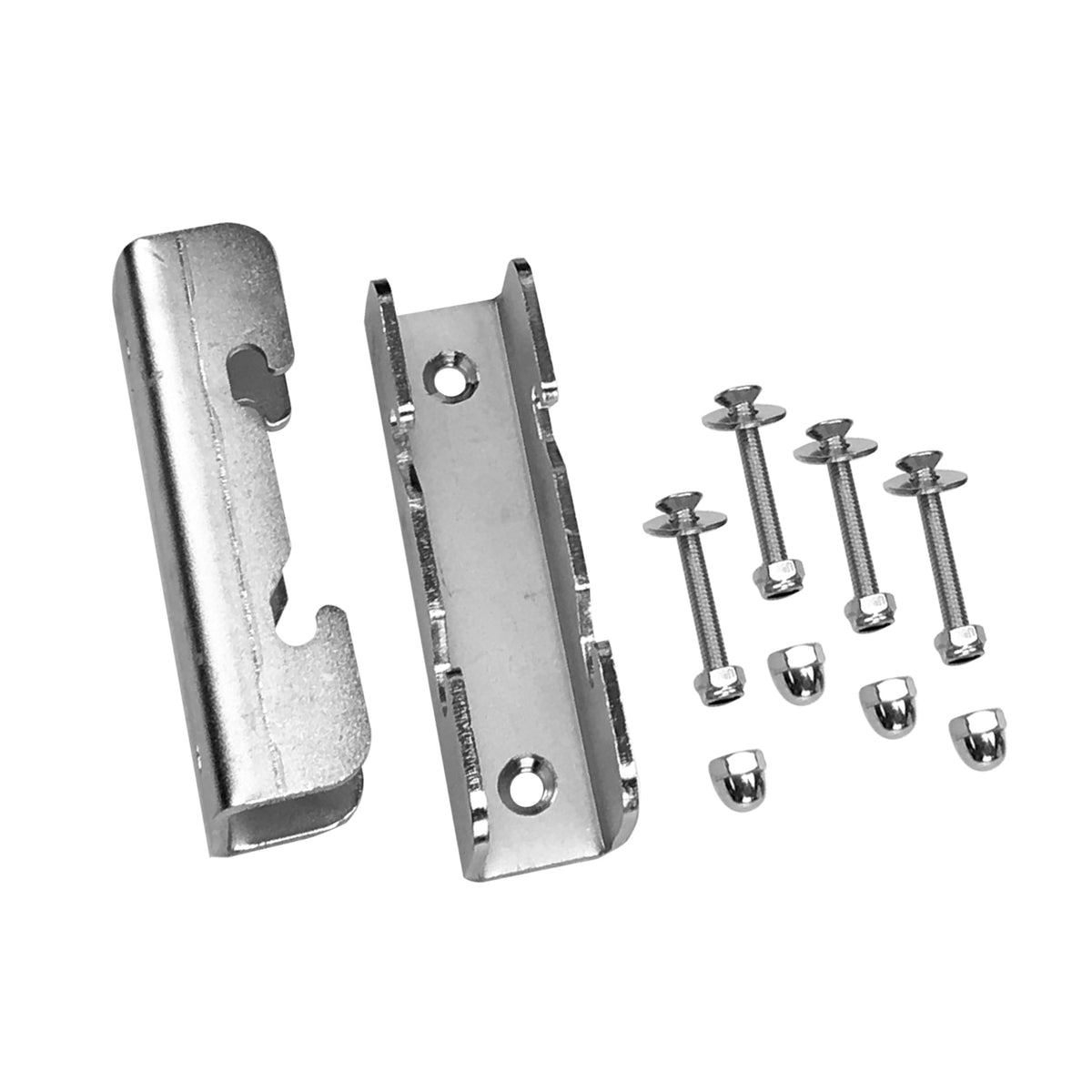https://cdn.shopify.com/s/files/1/1172/0686/products/EXTRA-BRACKET-SET-FOR-SEAMAX-STAINLESS-STEEL-LAUNCHING-WHEELS_1200x.jpg?v=1648579601