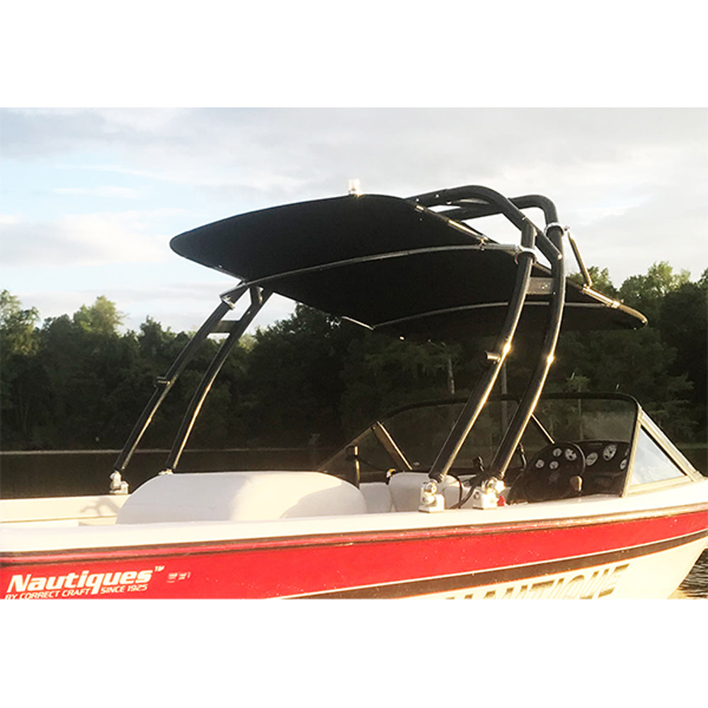 Tower Bimini Pro 2 (Extra Large)