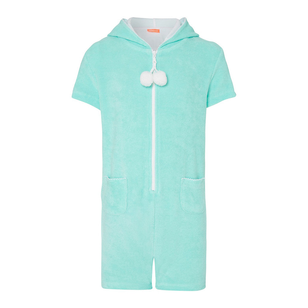 uva onesie