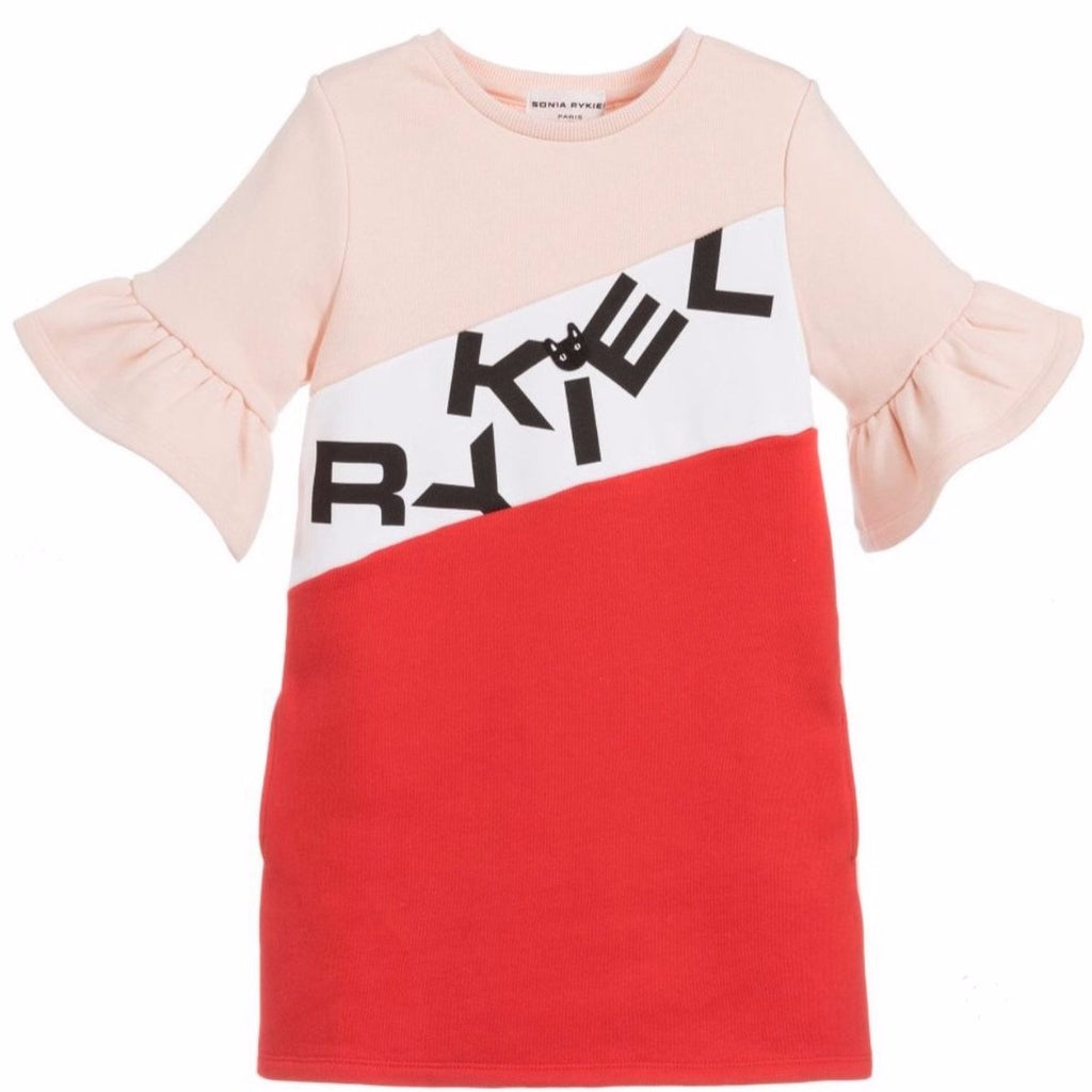 sonia rykiel sweatshirt