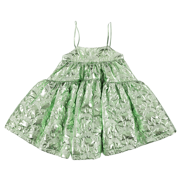 fashionista baby girl clothes