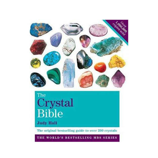 the crystal bible by judy hall ebook torrents