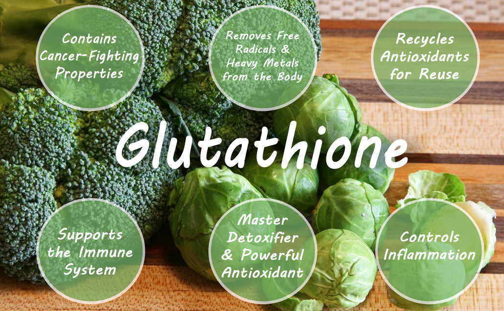 what-is-glutathione-and-why-do-you-need-it-women-s-midlife-specialist