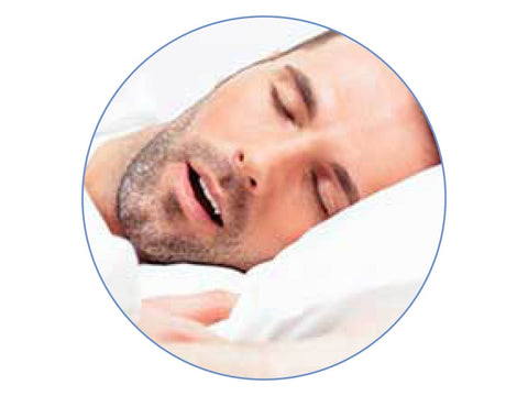 Sleep Apnea Treatment Essentials: What You Need to Know