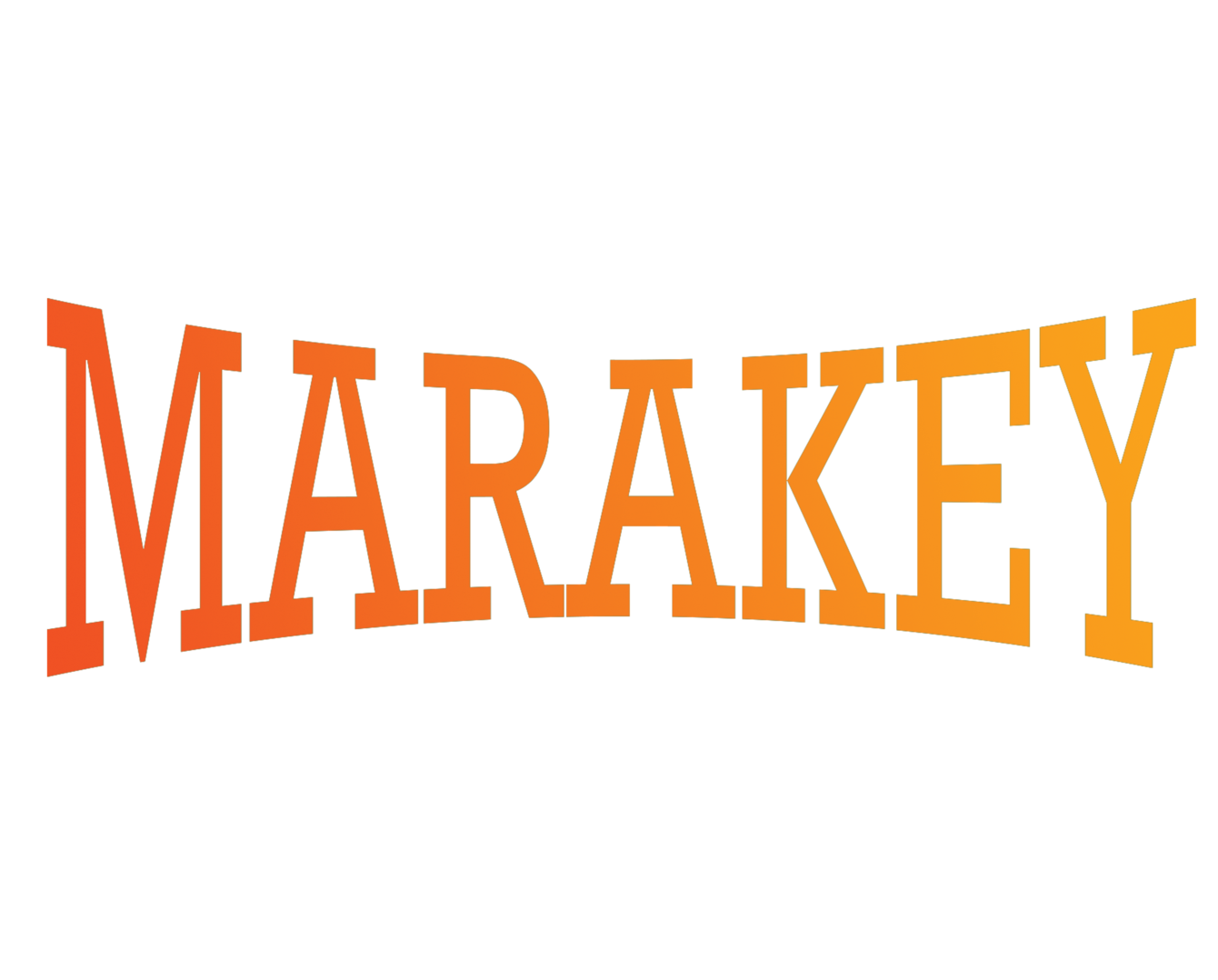 Marakey