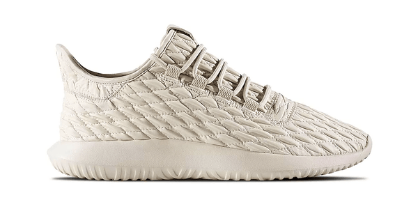 adidas tubular shadow release date