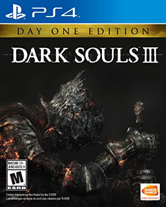 dark souls board game crazy shipping cost