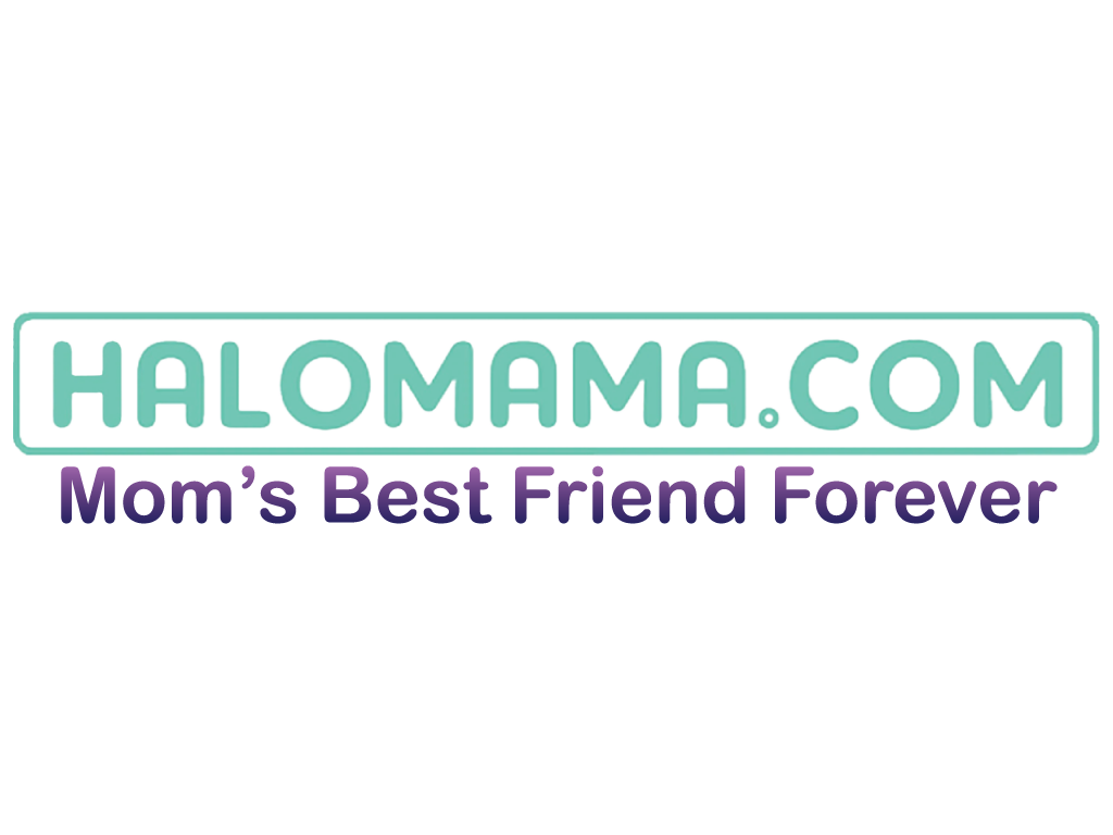 halomama.com