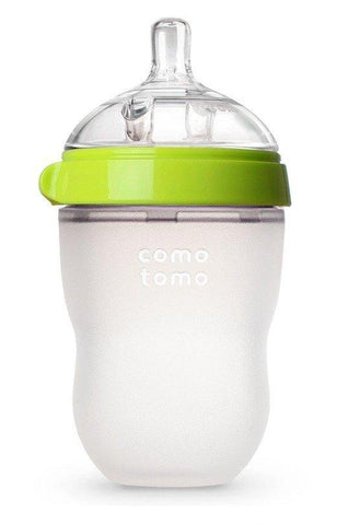 mimijumi vs comotomo baby bottle best price baby shop melaka halomama