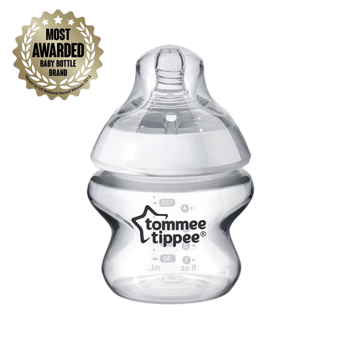 tommee tippee malaysia