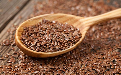 flax seed good food for increasing milk supply cimilre brest pump