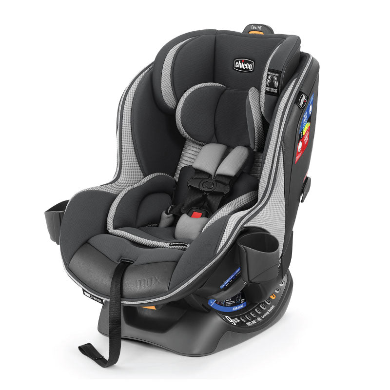 Chicco|CHICCO NEXTFIT ZIP MAX CAR SEAT QCOLL USA / ATMOS USA|CHICCO NEXTFIT ZIP MAX CAR SEAT ...