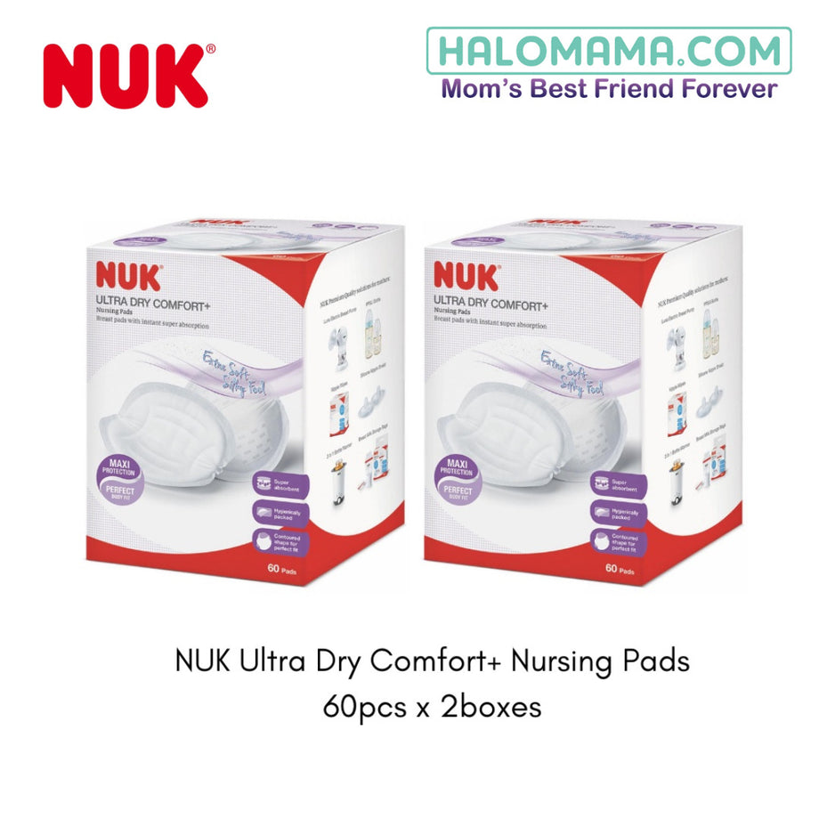 https://cdn.shopify.com/s/files/1/1172/4204/products/nukbreastpad60pcsx2_460x@2x.jpg?v=1659765871