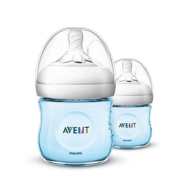 avent bottle teats