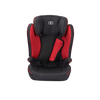 KOOPERS SNUG BLACK/RED| Car Seat|KOOPERS - HALOMAMA.com