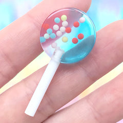 50ocs Kawaii Resin Flatback Cabochon Embellishment Craft DIY Scrapbooking 50ocs Kawaii Resin Flatback Cabochon Embellishment Craft DIY Scrapbooking