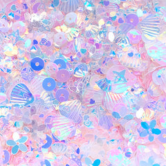 MiniatureSweet | Kawaii Resin Crafts | Decoden Cabochons Supplies ...