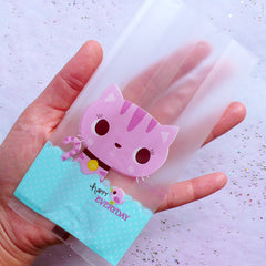 cute little gift bags