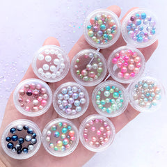 MiniatureSweet | Kawaii Resin Crafts | Decoden Cabochons Supplies ...