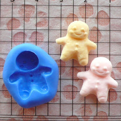 flexible casting resin