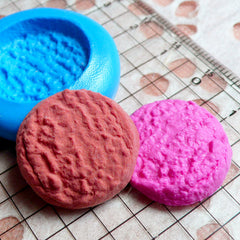 Resin Crafts | Decoden Cabochons 