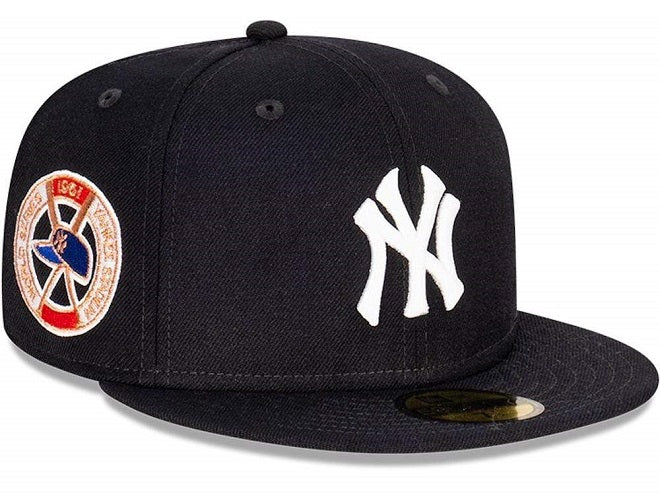 Another Must Have Drop of 59FIFTY's From New Era Has Just Arrived!