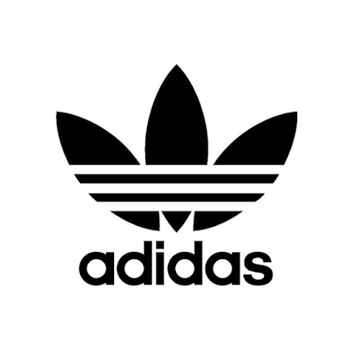 adidas original au