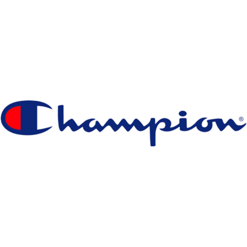 indarbejde Gutter Auto Champion Australia | Buy Champion Clothing Online in Australia