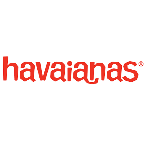 mens havaianas afterpay