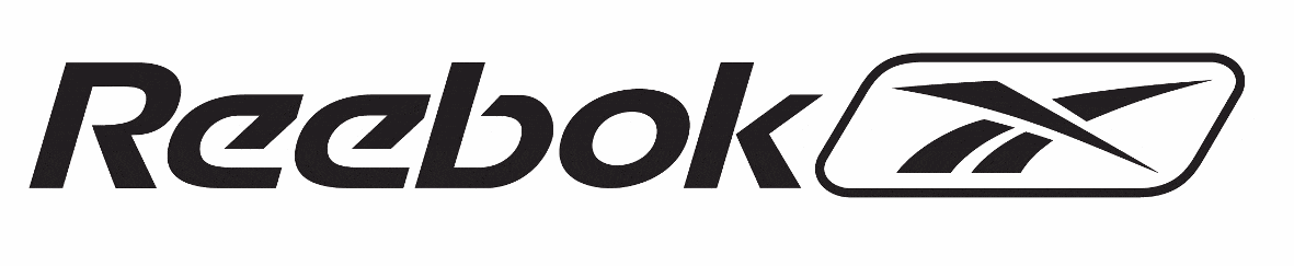 Reebok | Buy Reebok Mens Shoes Online in Australia