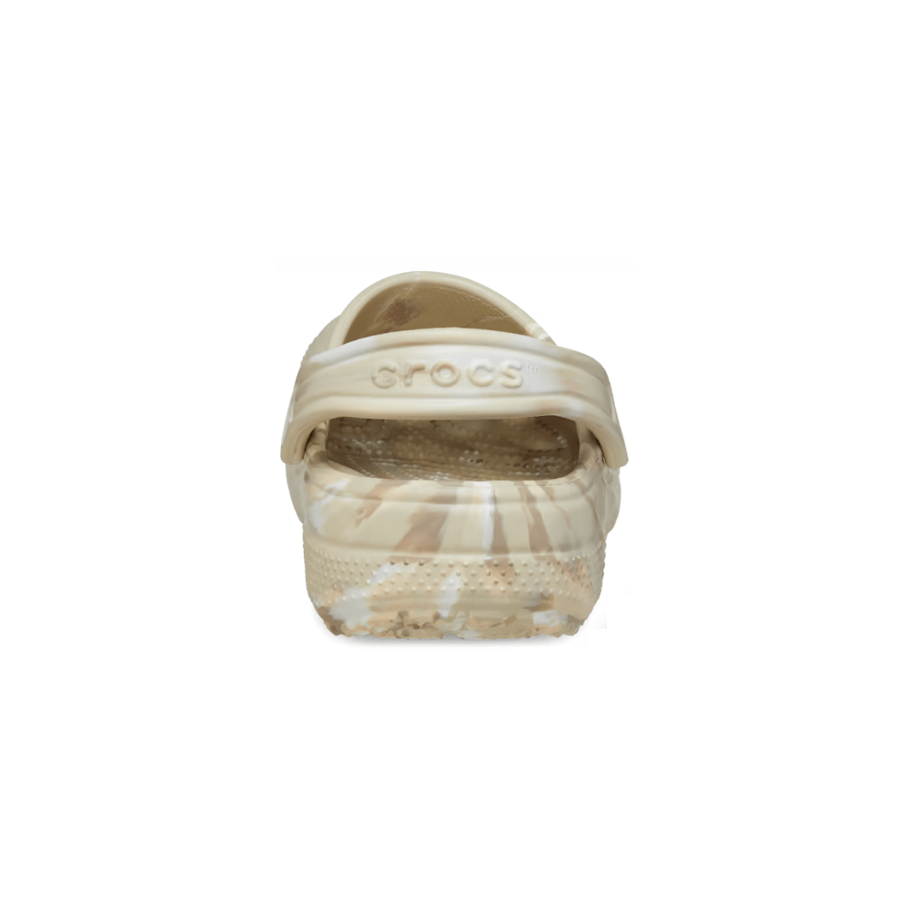 CrocsClassicMarbledClog AloeMulti 5 4874a869 a845 4080 be6b 4678f0df93dc
