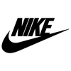 does nike take afterpay