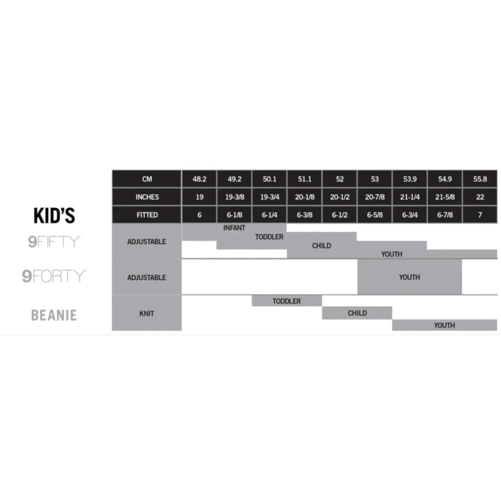 SizeChart f58b224f ea29 4faa a67c 5b568d4cae7a