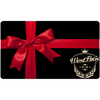 The Perfect Gift Card