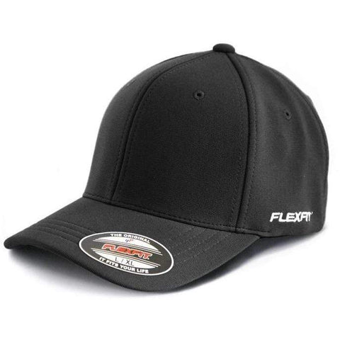 Flexfit | Shop Flexfit Hats Online | Flexfit Hats Australia Store