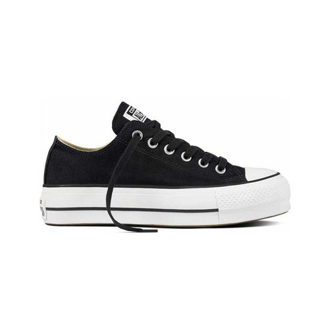 Converse Shoes Australia | Buy Converse Shoes Online